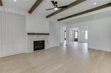 2969 Bogan Road - Photo 12