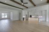 2969 Bogan Road - Photo 13