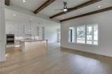2969 Bogan Road - Photo 14