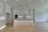 2969 Bogan Road - Photo 15