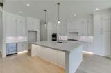 2969 Bogan Road - Photo 16