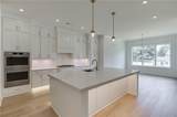 2969 Bogan Road - Photo 17