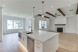 2969 Bogan Road - Photo 18