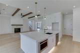 2969 Bogan Road - Photo 19