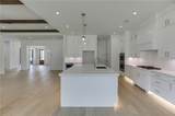 2969 Bogan Road - Photo 20