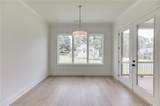 2969 Bogan Road - Photo 21