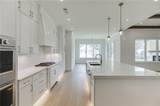 2969 Bogan Road - Photo 24
