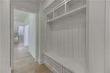 2969 Bogan Road - Photo 25