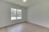 2969 Bogan Road - Photo 26
