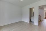 2969 Bogan Road - Photo 27