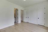 2969 Bogan Road - Photo 28