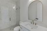 2969 Bogan Road - Photo 29