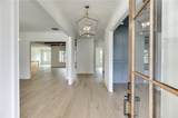 2969 Bogan Road - Photo 3