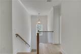 2969 Bogan Road - Photo 30