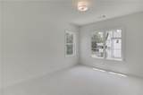 2969 Bogan Road - Photo 31