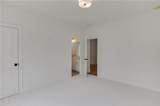 2969 Bogan Road - Photo 32
