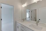 2969 Bogan Road - Photo 33