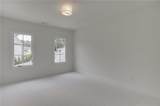 2969 Bogan Road - Photo 34