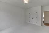 2969 Bogan Road - Photo 35