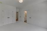 2969 Bogan Road - Photo 36