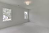 2969 Bogan Road - Photo 37