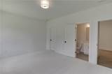 2969 Bogan Road - Photo 38