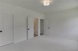 2969 Bogan Road - Photo 39