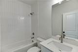 2969 Bogan Road - Photo 40