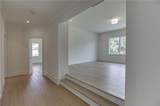 2969 Bogan Road - Photo 41