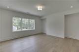 2969 Bogan Road - Photo 42