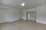 2969 Bogan Road - Photo 43