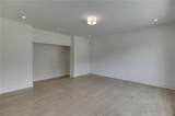2969 Bogan Road - Photo 44