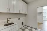 2969 Bogan Road - Photo 45