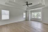 2969 Bogan Road - Photo 46