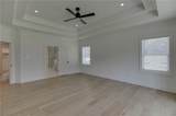 2969 Bogan Road - Photo 47