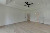 2969 Bogan Road - Photo 48