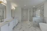 2969 Bogan Road - Photo 49