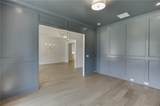 2969 Bogan Road - Photo 5