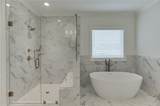 2969 Bogan Road - Photo 50