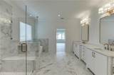 2969 Bogan Road - Photo 52