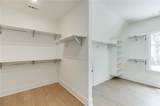 2969 Bogan Road - Photo 53