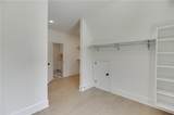 2969 Bogan Road - Photo 54