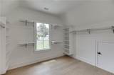 2969 Bogan Road - Photo 55