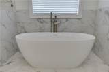 2969 Bogan Road - Photo 57