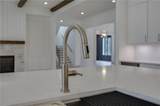 2969 Bogan Road - Photo 59