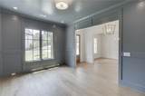 2969 Bogan Road - Photo 6