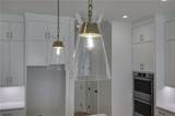 2969 Bogan Road - Photo 61