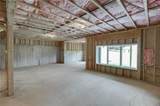 2969 Bogan Road - Photo 62