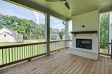 2969 Bogan Road - Photo 63