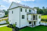 2969 Bogan Road - Photo 64